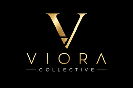 Viora Collective